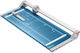 Dahle 554 Κοπτικό Μηχάνημα Trimmer Επιτραπέζιο 72cm για Φύλλα Μεγέθους έως A2 (20 Φύλλα/Φορά)