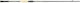 Gunki Skyward Force S270MH Καλάμι Ψαρέματος για Spinning 2.4m 14-55gr