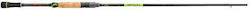 Gunki Stripes Drive S-240L pentru Light Rockfishing 2.40m 0.5-7gr 43117 Gunki Stripes Drive S-240L pentru Light Rockfishing 2.40m 0.5-7gr 43117