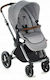 Jane Kawai Dim Grey