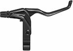 SunRace Bike Brake Levers M5 V-Brake Right