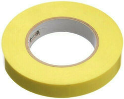 Joe's Tubeless Felgenband 9m x 33mm