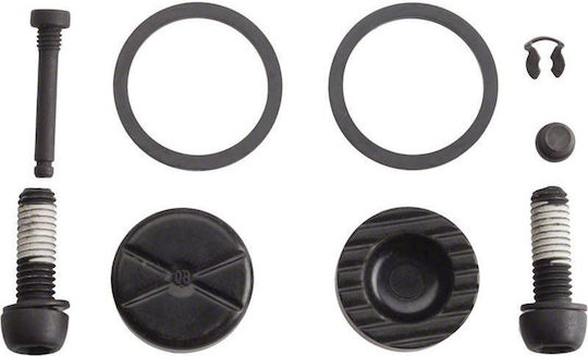 Avid Avid 2013 Elixir 5 Caliper Parts Kit