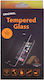 TT Tempered Glass (Realme 8 5G)