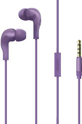 Energizer CIA5 In-ear Handsfree with 3.5mm Conn...