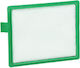 AEG Filters Hepa Electric Vacuum Compatible with Philips / AEG