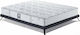 Linea Strom Performance Queen Ortopedie Saltea ...