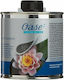 Oase Liner Adhesive 250ml 1Stück