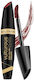 Elixir Vulturous Mascara 898BR 13ml