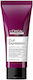 L'Oreal Professionnel Curl Expression Long-Lasting Leave In Conditioner Hydration 200ml