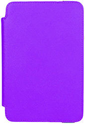 Trifold Purple (Universal 7")