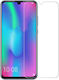 0.3mm Tempered Glass (Huawei P Smart 2019/P Smart+/P Smart2020)
