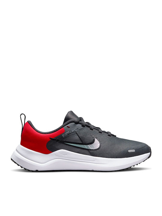 Nike Downshifter 12 Αθλητικά Παιδικά Παπούτσια ...