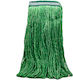 Labico Mop