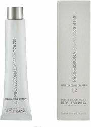 Professional by Fama Absolute Color 7.00 80ml