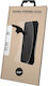 Beeyo Flexible Tempered Glass (Galaxy Xcover 4)