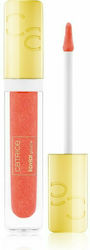 Catrice Cosmetics Kaviar Gauche Luciu De Buze 4.5ml