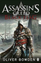 Black Flag : Assassin's Creed