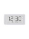 Xiaomi Ψηφιακό Ρολόι Επιτραπέζιο BHR5435GL