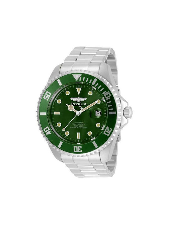 Invicta Pro Diver 35719 Skroutz.gr