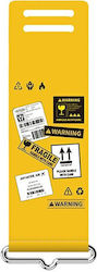 Samsung Holder Strap Galaxy S22/S22+/S22 Ultra