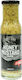 Not Just BBQ BBQ Sauce with Honey 250ml