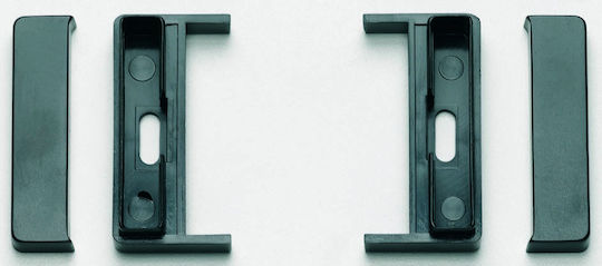 Phonocar DIN Fascia Panels 2 Din for Audi A2 / A3 / A4 / TT 1999 2005