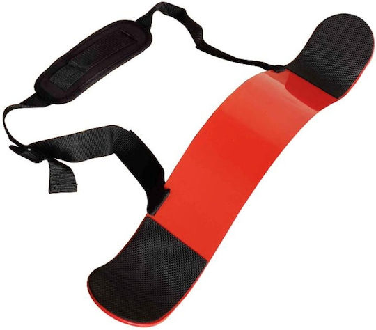 Viking C-6558 Arm Blaster Red