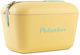 Polarbox Classic & Pop Style Portable Fridge 20...
