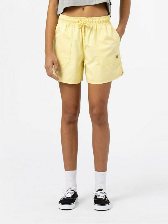 Dickies Victoria