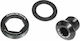 Truvativ Alloy Self-Extracting Gxp M15/M26 1τμχ