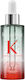 Kérastase Genesis Homme Scalp Serum Against Hair Loss 90ml