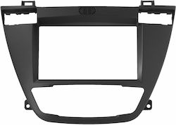 Phonocar Πρόσοψη 2 Din για Opel Insignia 2009-2013