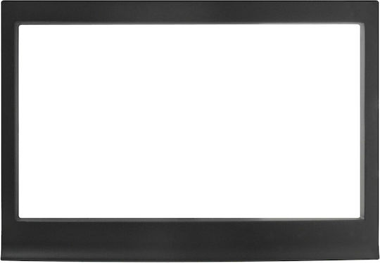 Phonocar DIN Fascia Panels 2 Din for Porsche 911 1997-2006