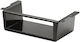 Phonocar Πρόσοψη 1 Din / 2 Din Universal