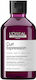 L'Oréal Professionnel Curl Expression Shampoos für Lockige Haare 300ml