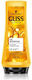 Gliss Gliss Oil Nutritive Балсам За Коса Защита На Цвета 200ml