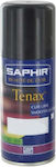 Saphir Tenax Βαφή Παπουτσιών Buff - Chamois 150ml