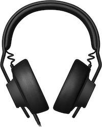 Aiaiai TMA-2 Studio 3.5mm Μαύρα Aiaiai TMA-2 Studio 3.5mm Μαύρα