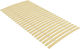 Slats for Single Matress 100x200cm