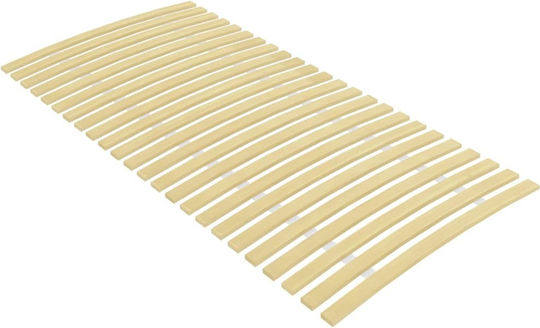 Slats for Single Matress 100x200cm