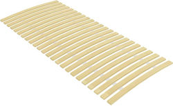 Slats for Single Matress 90x200cm