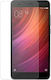 Element Gehärtetes Glas (Universal 5.3'')
