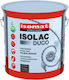Isomat Isolac Duco 0.375Es Thalassie