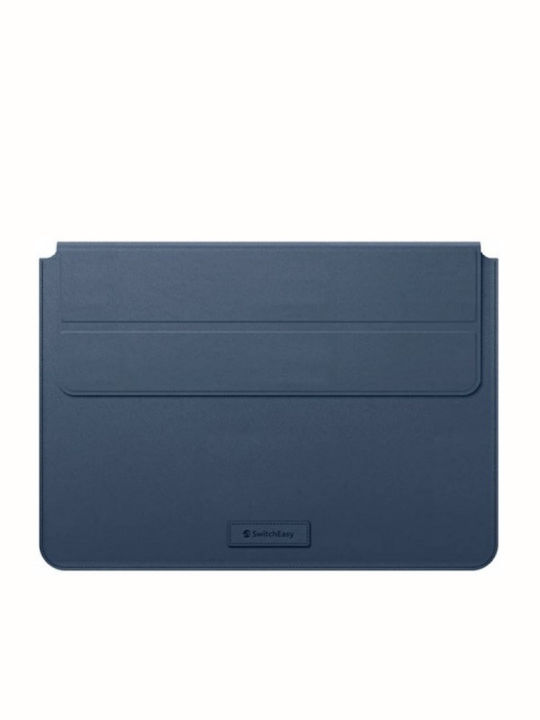 SwitchEasy EasyStand Geantă Husă pentru laptop ...