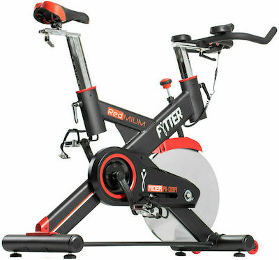Fytter top velo biking