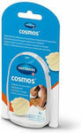 Hartmann Pansamente Cosmos Adhesive Plasters pentru Bătături 6buc 5320270