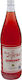 Tripodakis Vin Το Σπιτικό Roșu Uscat 1500ml