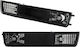 Katuning Flash for Volkswagen Golf / Vento 4pcs