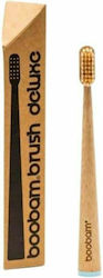 Boobam Brush Deluxe Extra Soft